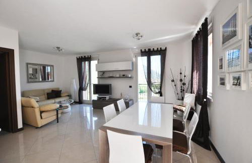 Casa la Pianca - Foto 11