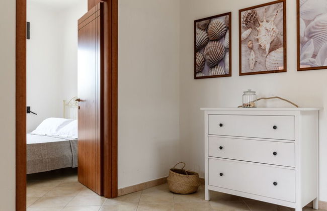 Villa Salento Green by Wonderful Italy - Foto 29