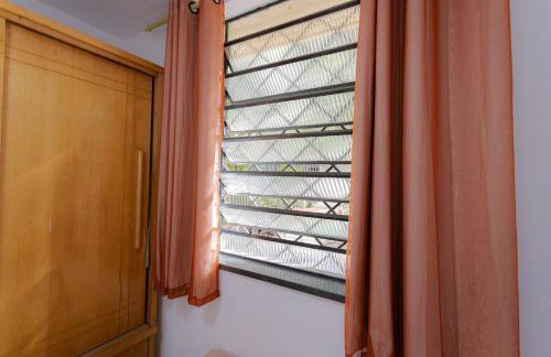 SUH Flamengo 11 Smart House - Foto 18