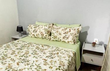 Casa Aconchegante em Geriba - Photo 4