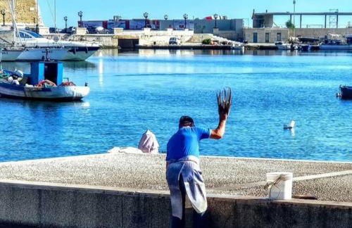 Corte Verde 5 - Foto 21