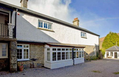 Honeybags-Uk12422 - Foto 4