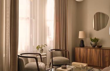 The Marloes - Photo 110