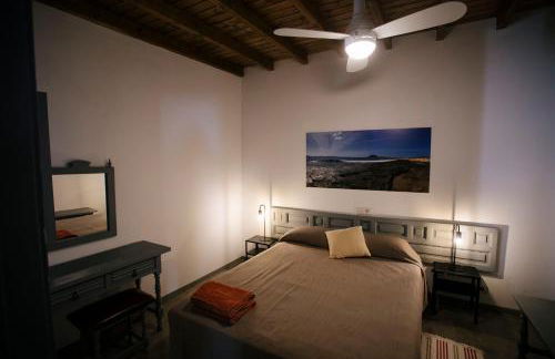 VILLA RELAX, LA GRACIOSA - Foto 9
