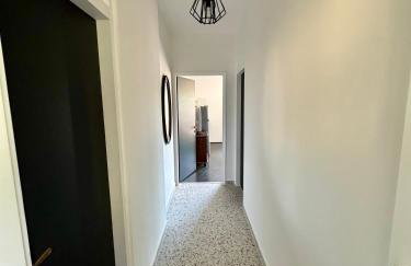 Seaview suites Rabac - Foto 8