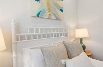 Pass Marianna 8 - Steps to Beach, Pet-Friendly, Pool, Fast WiFi - Photo 42