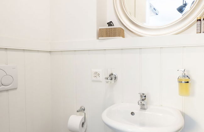 La Ruinette - Foto 35