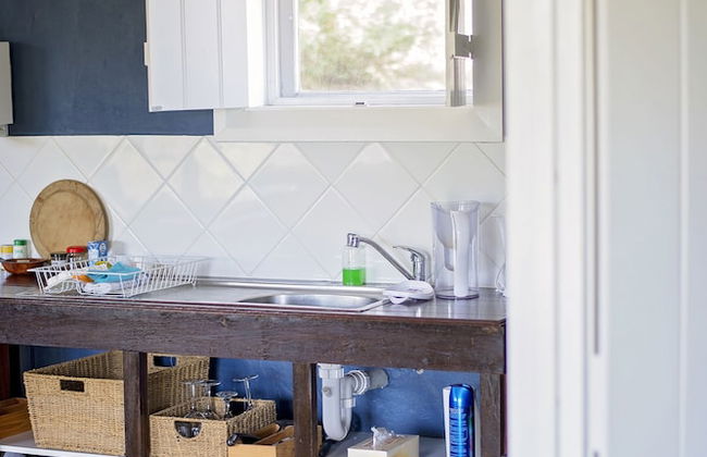 Karribank - Photo 15