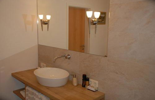 Wohlfühlapartment in Minden - Foto 19