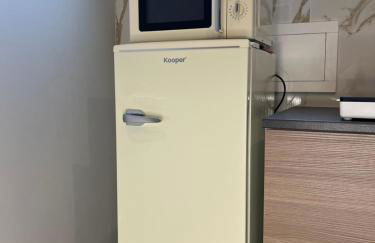 Ninetta a Toledo - Photo 39