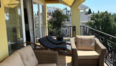 Apartman Benko 2 - Foto 3