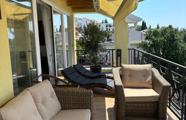 Apartman Benko 2 - Foto 3