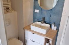 Lighthouse-Penthouse an Ostsee und Rega - Foto 9