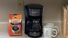 Cozy Apartment near Downtown Fort Myers - Foto 3