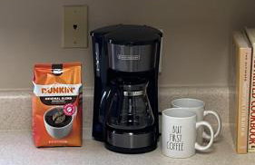 Cozy Apartment near Downtown Fort Myers - Foto 3