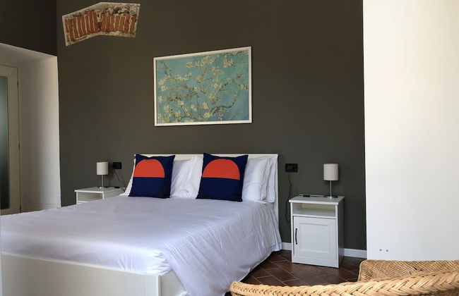 Aparthotel Arona - Foto 4