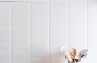 Pilatos Central Superior - Foto 30