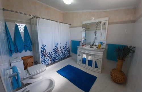 Centenária - Foto 10