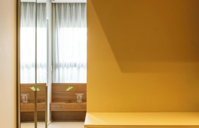 Exclusive Charlie Sintra Jardins - Foto 83