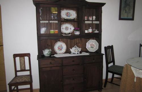 Casa da Avó - Foto 10