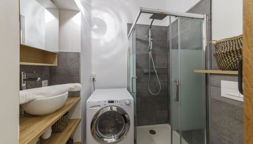 Le Garden - Wifi - Jardin - Gare - Foto 5