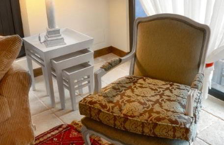 El Pozon De Los Abuelos - Foto 33