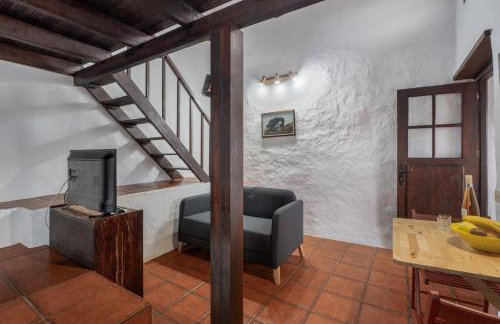 Tesbabo Rural - Mimo - Foto 14