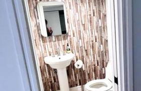 Pool! Best location! Steps to the water! Kid friendly! - Foto 44