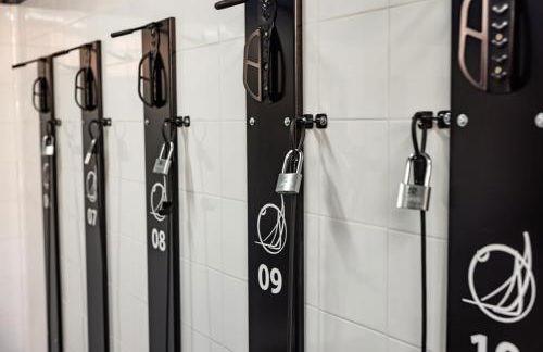 Arguineguin Park By Servatur VV - Foto 126