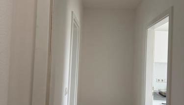 2Zimmer Zentrale Lage Stellplatz Urban Light - Foto 5