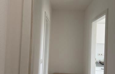 2Zimmer Zentrale Lage Stellplatz Urban Light - Foto 5