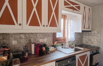 Stavlos Country House - Photo 13