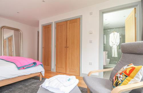 Idlewild, 2 Wheal Turnavore - Foto 18