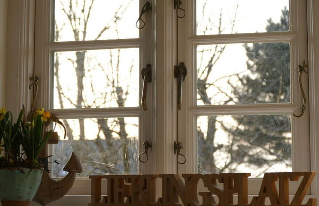 Favorite Place Modern Retreat - Foto 17