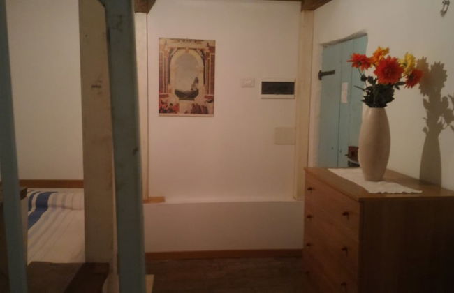 Agriturismo Cordiglianello - Foto 10