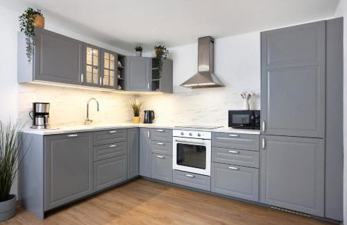 Martin´s Alm - Foto 31