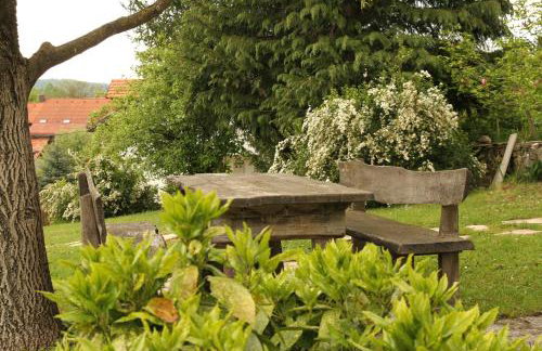 Apartments Strmac - Foto 54