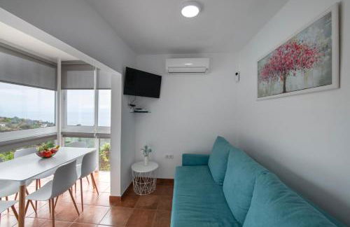 Casa Merce - Foto 21