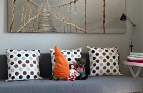 Apartament Różany - Foto 29