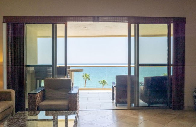 Playa Blanca Premier Resort I - Foto 51