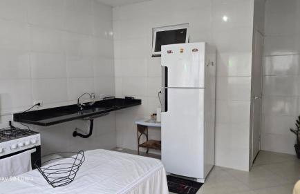 Casa Oasis Buzios 5 Suites - Foto 53