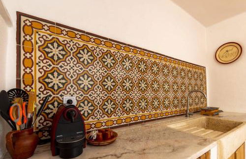 Casa do Corticeiro - Foto 9