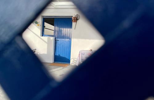 El descanso de Bielo Lanzarote - Foto 14