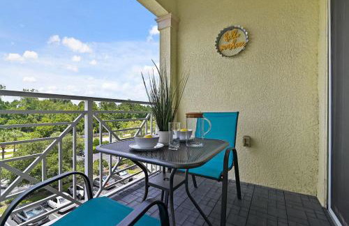 Sunset every single day ReserveView 4BRElevator - Foto 56