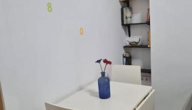 Apartamento en el Fontanal, Casa- Patio de vecinos - Foto 5