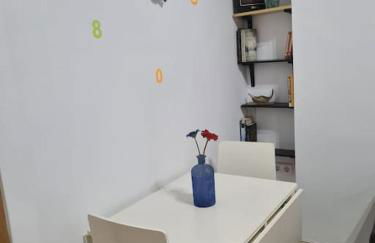 Apartamento en el Fontanal, Casa- Patio de vecinos - Foto 5