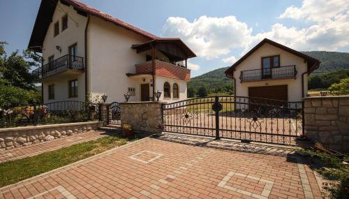 Apartman Lucija & Luka - Foto 4