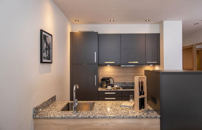 Sunny Ferienwohnungen - Foto 30