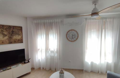 GUADALEST DREAMS - Foto 14