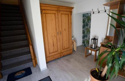 Schwarzwaldferienwohnung Oberle - Foto 26